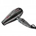 BaByliss Pro BAB6800IE Excess